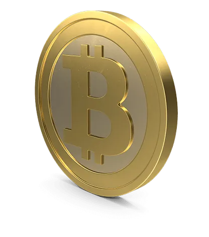 1k in 1 Day - WATCH REAL TRADING RESULTS