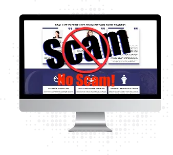 1k in 1 Day - Is the 1k in 1 Day a Scam?