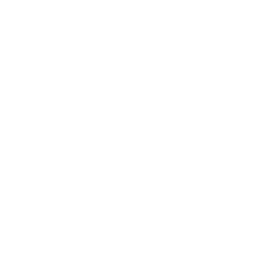 1k in 1 Day - STEP 1
SIGN-UP FOR FREE