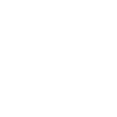 1k in 1 Day - STEP 2
DEPOSIT TRADING FUNDS