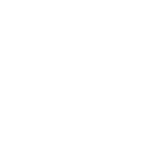 1k in 1 Day - STEP 3
START TRADING