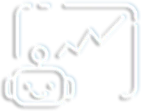 1k in 1 Day - AUTONOMY & ASSISTANCE